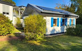 Ferienhaus Seepferdchen
